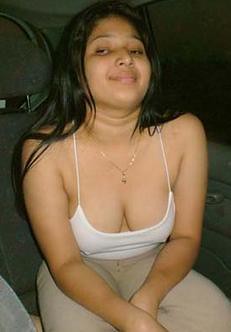 Tamil Bikini Actress Images on 2504270905 Ebb69e4794 Jpg