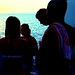 Ibiza - Sunset Chat-up