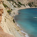 Ibiza - beach sol den serra