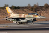 On the Tarmac  Israel Air Force
