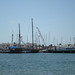 Formentera - Marina de Formentera