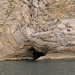 Ibiza - la cueva