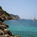 Ibiza - Mediterráneo