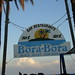 Ibiza - Bora Bora afternoon