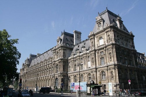 2009-08-06 Paris 016