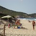 Ibiza - Playa des Cavallet 4