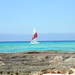 Formentera - Immagine 062