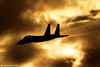 Rumble !, IAF F-15I Eagle Ra'am  Israel Air Force