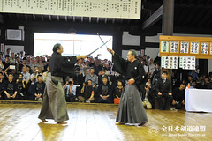 111th All Japan Kendo Enbu Taikai_128