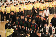 All-Japan-Boys-and-girls-BUDOï¼KENDOï¼RENSEI-TAIKAI-JFY2015_444