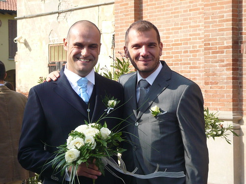 2008-10-04 Angelo e Nuccia sposi (54)