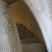 Ibiza - stairs