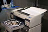 Epson 4880 printer