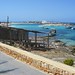 Formentera - Es Pujols, Formentera