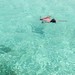 Formentera - miguel mar agua snorkel formentera