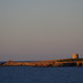 Ibiza - Atardecer en sa punta de sa Torre den Rovi