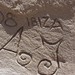 Ibiza - ibiza beachart