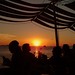 Ibiza - Cafe del Mar - Sunset - Ibiza #2