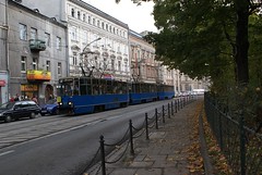 Krakow 017