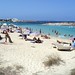 Formentera - Es Pujols, Formentera