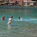 Ibiza - 2008-05-27 Ibiza mei 2008 375