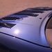 Ibiza - Warrens 600+ bhp Escort Cosworth