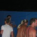 Ibiza - Ibiza2008-2011