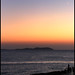 Ibiza - Ibiza - after sunset