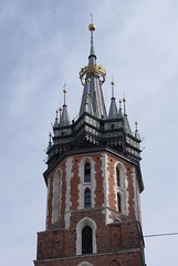 Krakow 403
