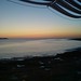 Ibiza - Sunset at Cafe Del Mar