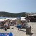 Ibiza - Beach Bars