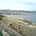 Ibiza - hotel view