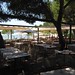 Ibiza - Pura Vida Restaurant