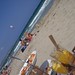 Ibiza - Beach.