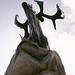 Newfoundland Memorial by Growl Roar