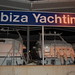 Ibiza - Ibiza Yachting