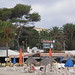 Ibiza - Santa Eularia