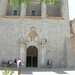 Ibiza - Catedral de Dalt Vila, Eivissa