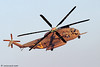 IAF Sikorsky CH-53 yasour 2000  Israel Air Force