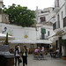 Ibiza - IMG_0444