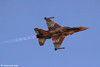 8 rings of power  Israel Air Force