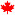 canadian_maple_leaf
