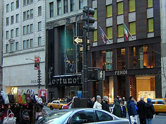 Gucci, Fortunoff & Fendi, 5th Avenue on Flickr - Photo Sharing!.jpg