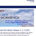 openworkbenchsite