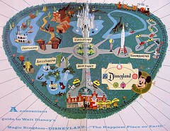 1957_guide_map