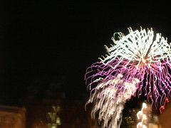 Fireworks4