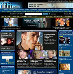 ifilm%20open%20page1