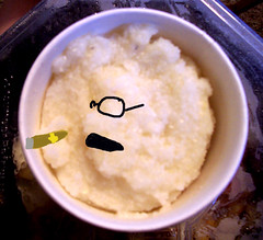 grouchogrits