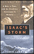 issac cover