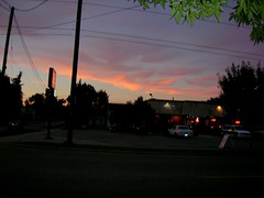 Sunset3